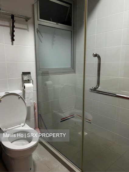 Blk 130A Toa Payoh Crest (Toa Payoh), HDB 4 Rooms #431594931